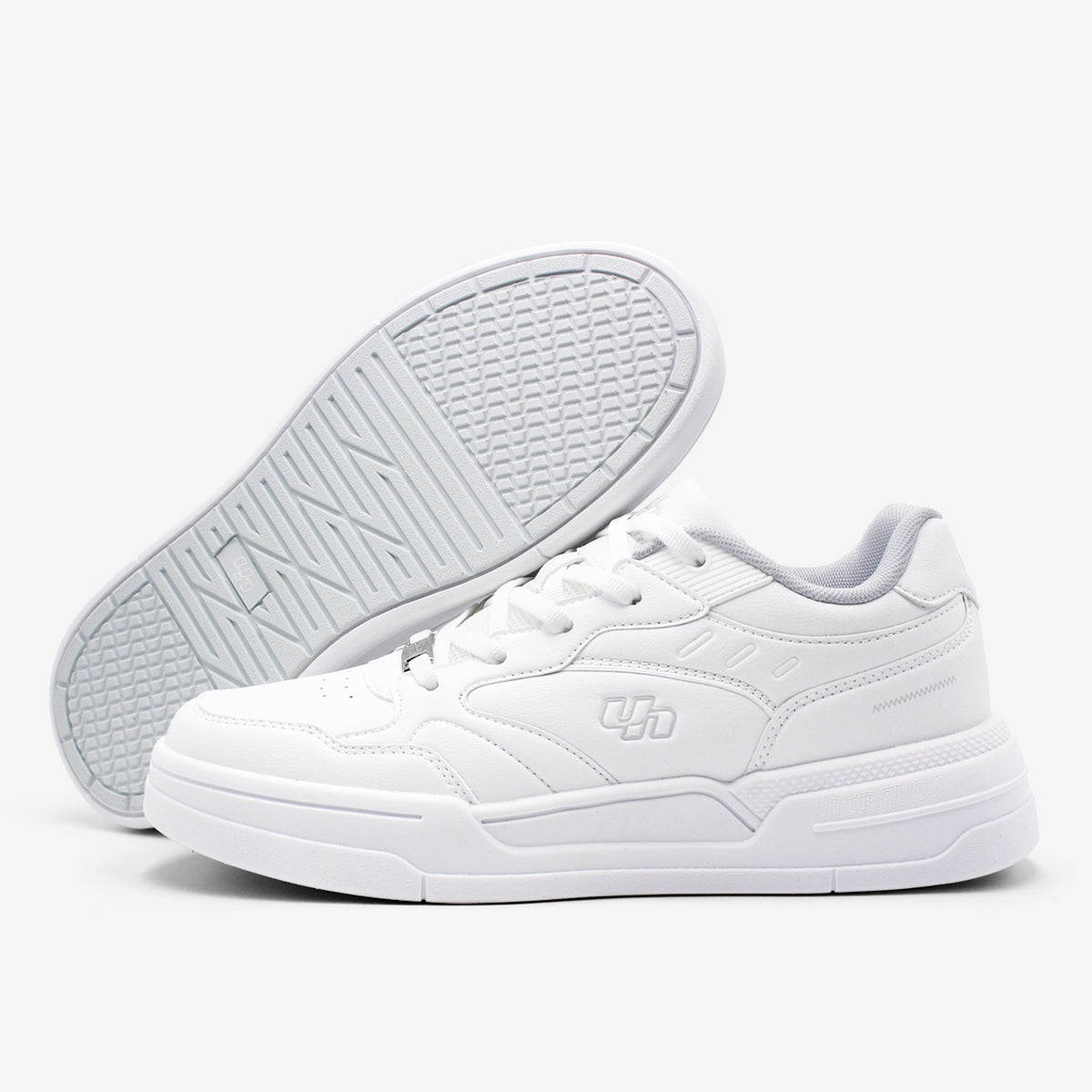 ZAPATILLAS URBANAS ULTRALON ULTRA NEXOR PARA HOMBRE - 2