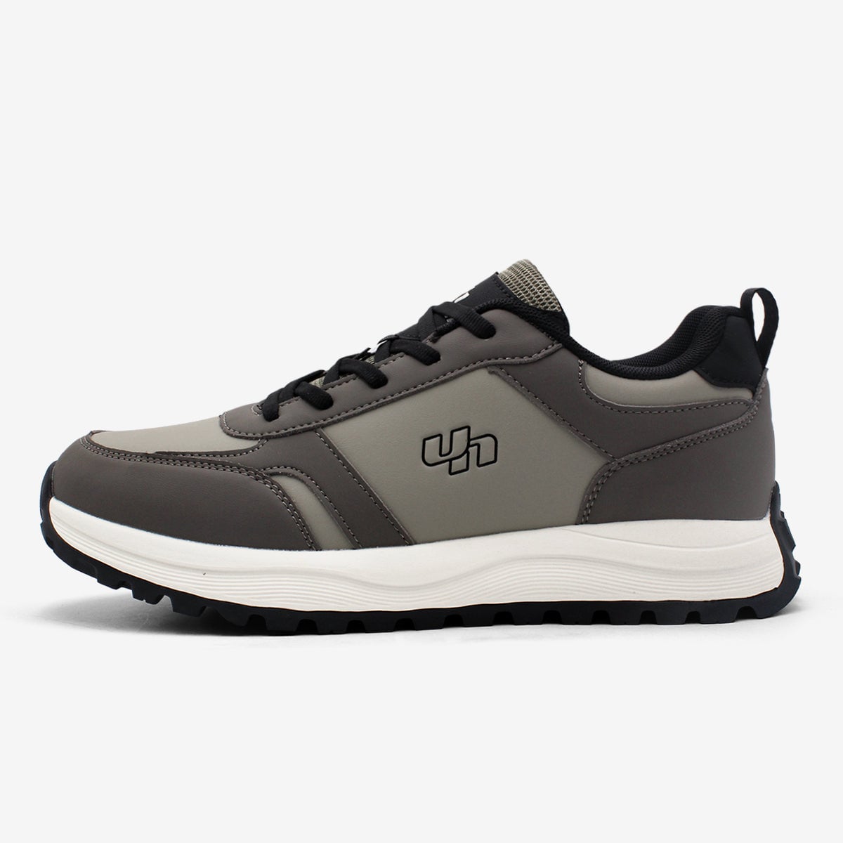ZAPATILLAS URBANAS ULTRALON ULTRA GRAVEN PARA HOMBRE - 1