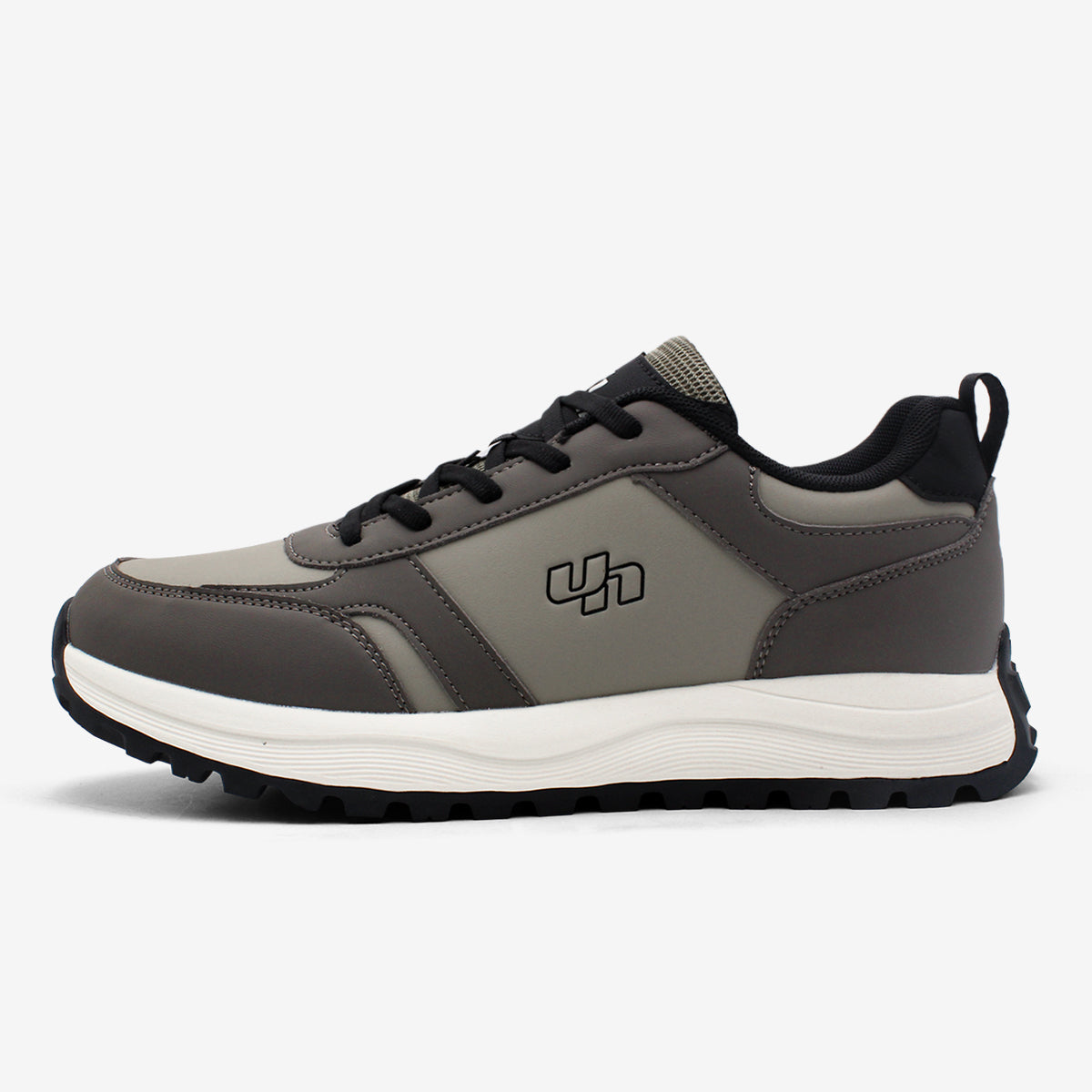 ZAPATILLAS URBANAS ULTRALON ULTRA GRAVEN PARA HOMBRE - 1