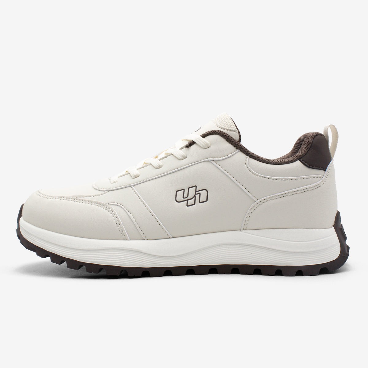 ZAPATILLAS URBANAS ULTRALON ULTRA GRAVEN PARA HOMBRE - 1