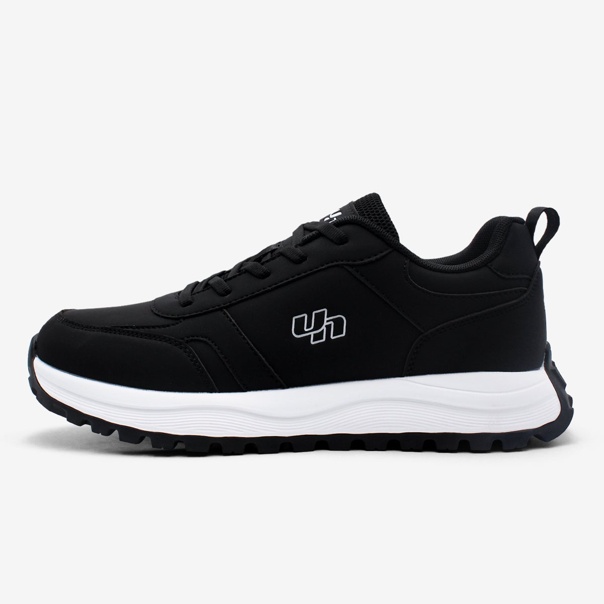 ZAPATILLAS URBANAS ULTRALON ULTRA GRAVEN PARA HOMBRE - 1