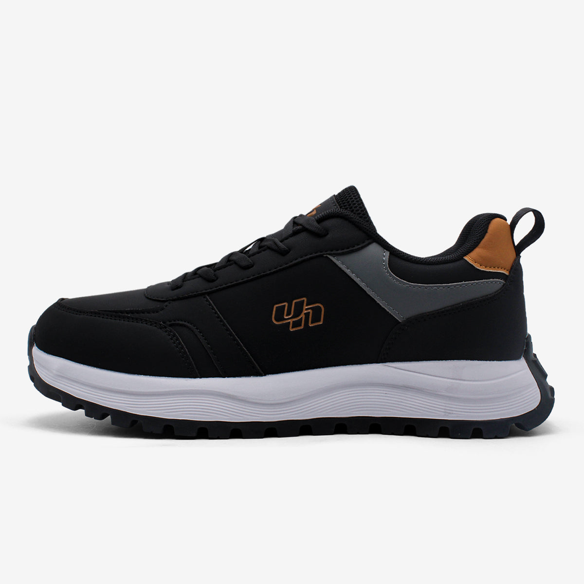 ZAPATILLAS URBANAS ULTRALON ULTRA GRAVEN PARA HOMBRE - 1