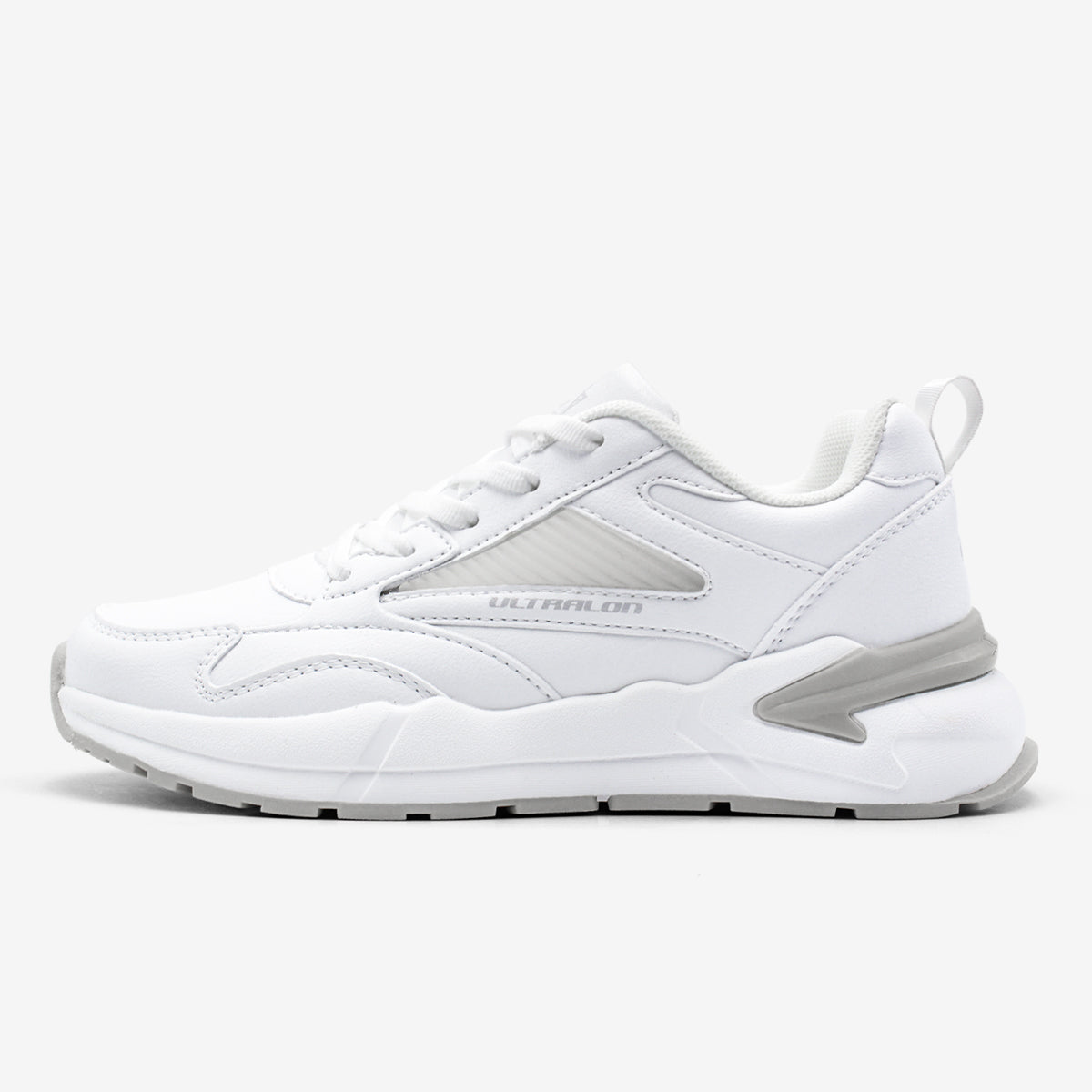 ZAPATILLAS URBANAS ULTRALON ULTRA NEXO PRO PARA MUJER - 1