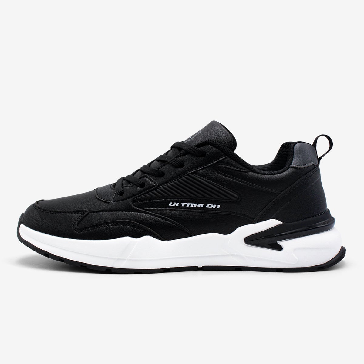 ZAPATILLAS URBANAS ULTRALON ULTRA NEXO PRO PARA MUJER - 1