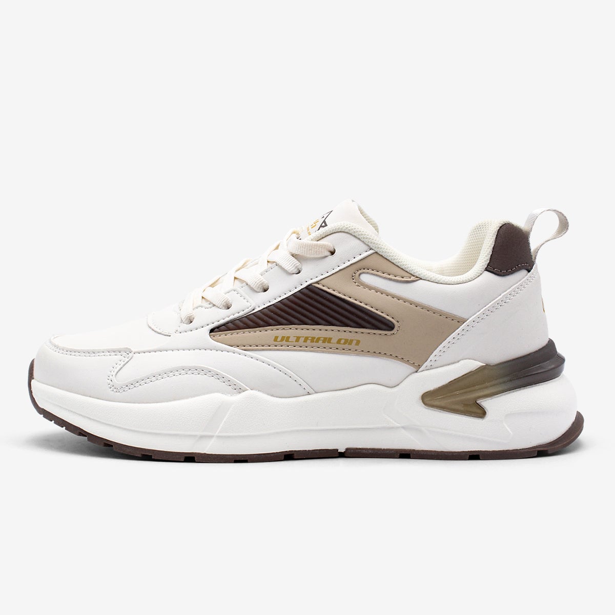 ZAPATILLAS URBANAS ULTRALON ULTRA NEXO PRO PARA MUJER - 1