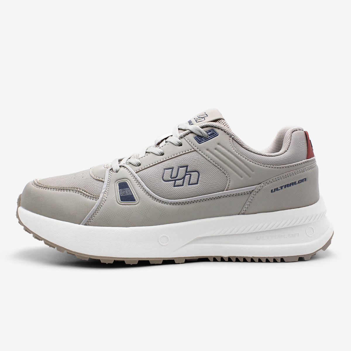 ZAPATILLAS URBANAS ULTRALON ULTRA WILDER PARA HOMBRE - 1