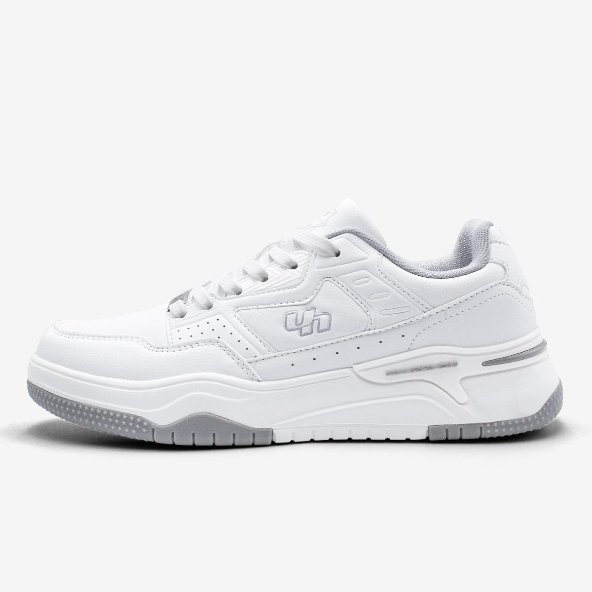 ZAPATILLAS URBANAS ULTRALON ULTRA VELA PARA HOMBRE - 1