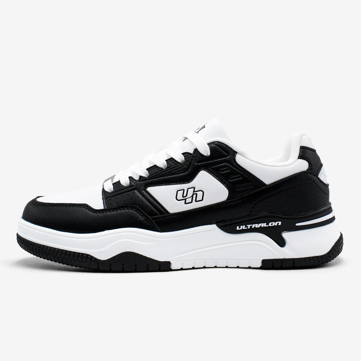 ZAPATILLAS URBANAS ULTRALON ULTRA VELA PARA HOMBRE - 1