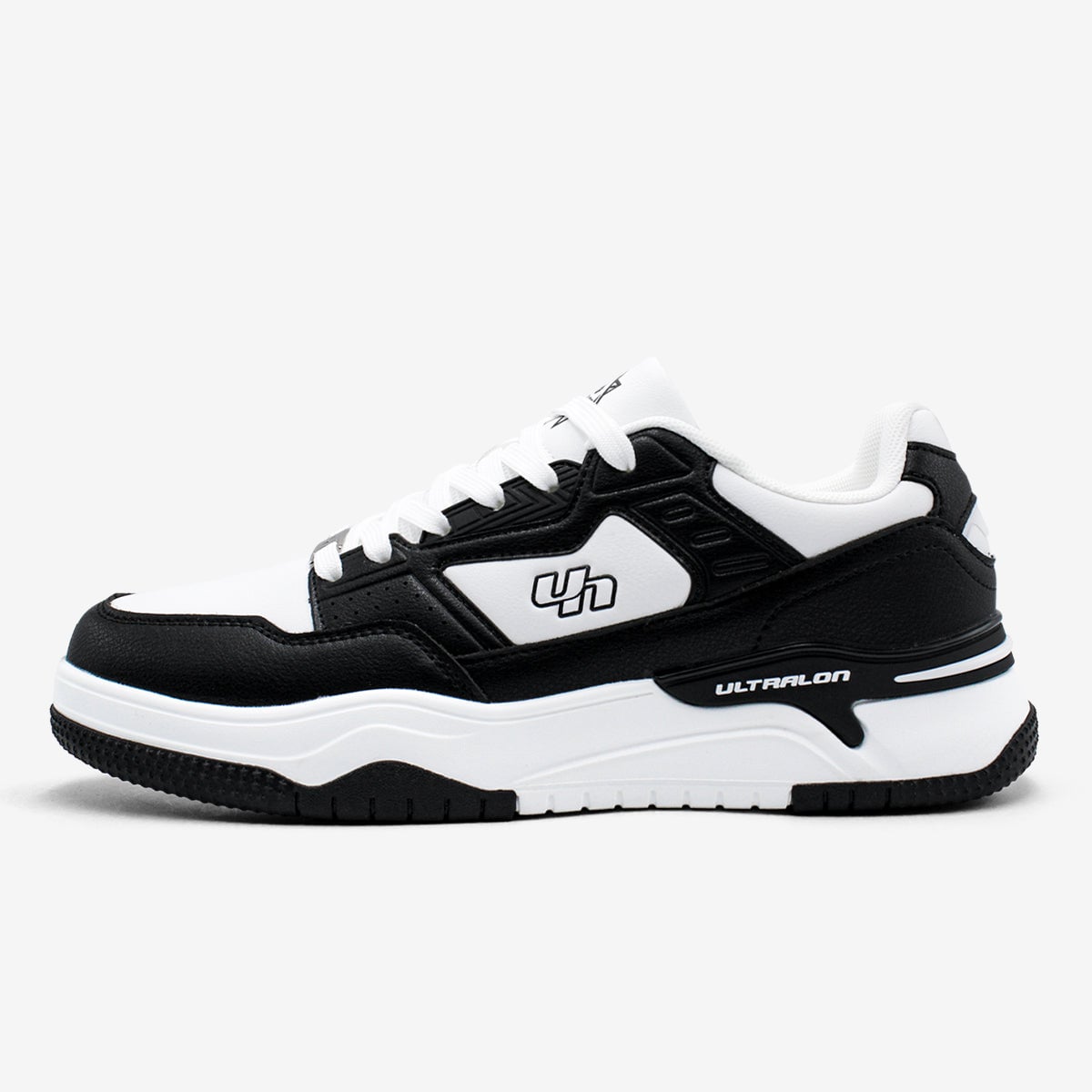 ZAPATILLAS URBANAS ULTRALON ULTRA VELA PARA HOMBRE - 1