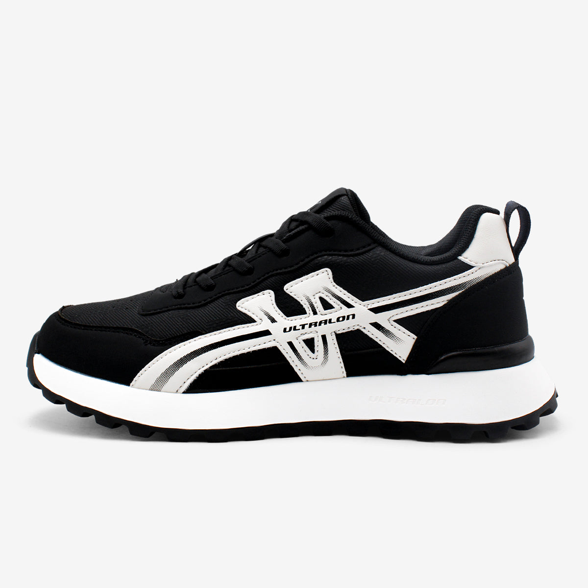 ZAPATILLAS URBANAS ULTRALON ULTRA ZAYLO PARA HOMBRE - 1