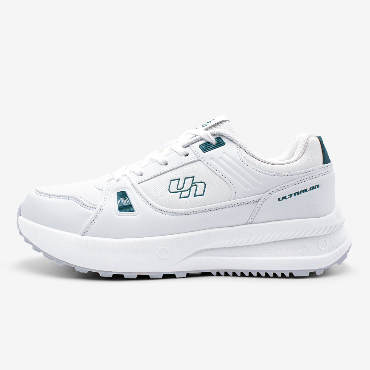 ZAPATILLAS URBANAS ULTRALON ULTRA WILDER PARA HOMBRE - 1