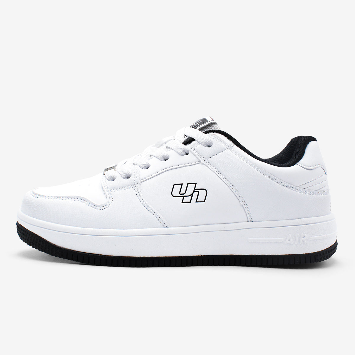 ZAPATILLAS URBANAS ULTRALON ULTRA TUNDRO PARA HOMBRE - 1