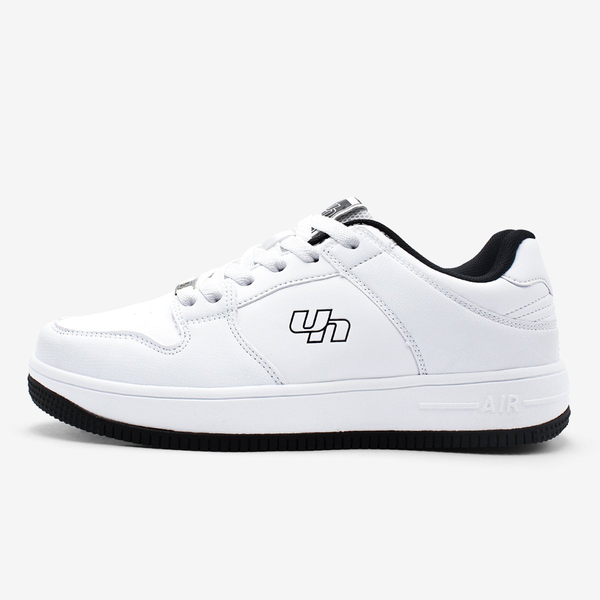 ZAPATILLAS URBANAS ULTRALON ULTRA TUNDRO PARA HOMBRE - 1