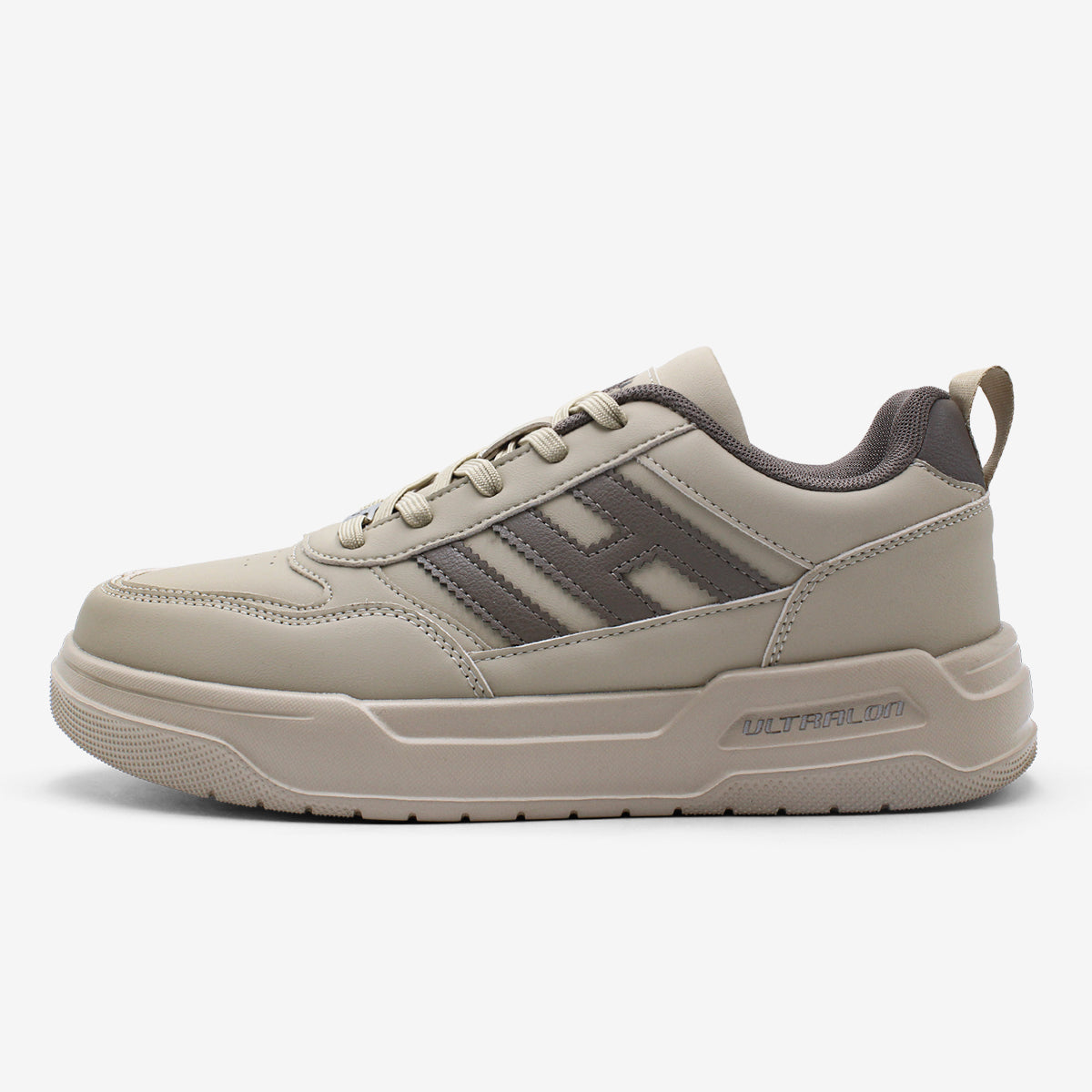 ZAPATILLAS URBANAS ULTRALON ULTRA MAVRO PARA HOMBRE - 1