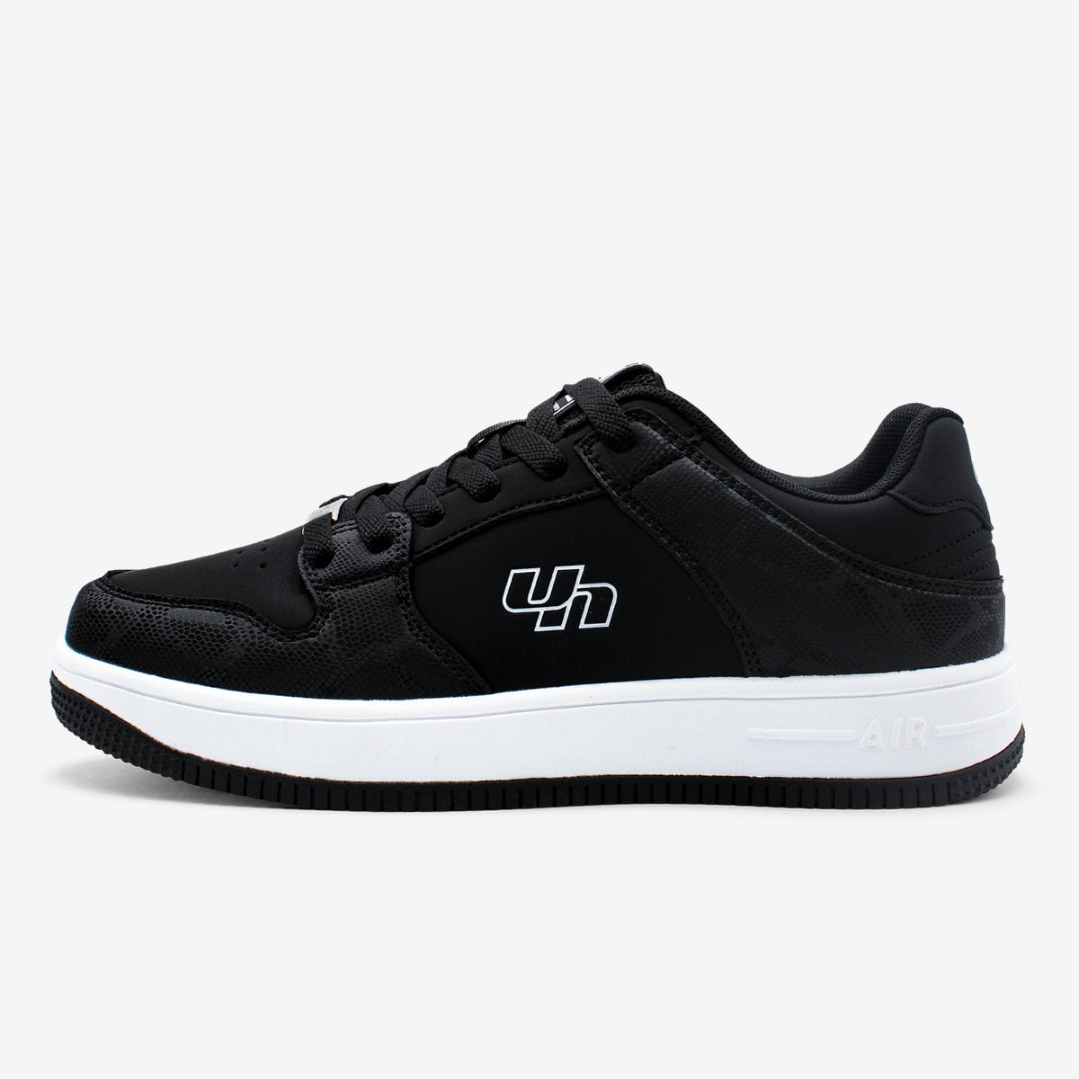 ZAPATILLAS URBANAS ULTRALON ULTRA TUNDRO PARA HOMBRE - 1