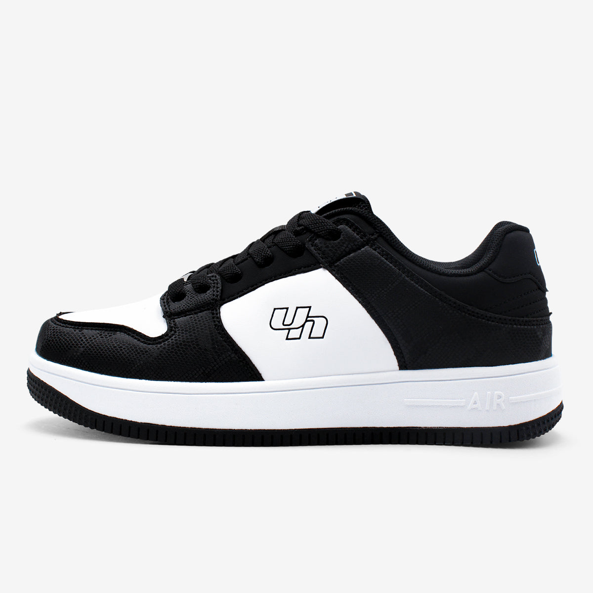 ZAPATILLAS URBANAS ULTRALON ULTRA TUNDRO PARA HOMBRE - 1