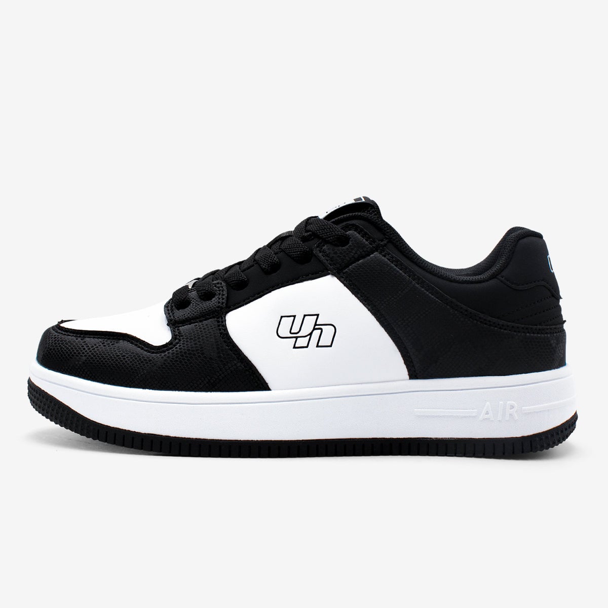 ZAPATILLAS URBANAS ULTRALON ULTRA TUNDRO PARA HOMBRE - 1