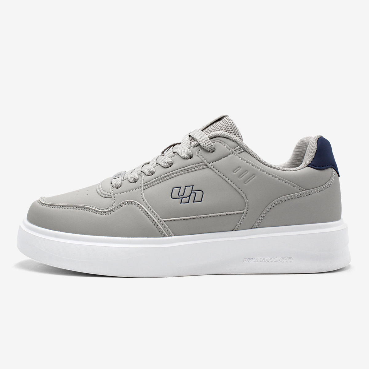 ZAPATILLAS URBANAS ULTRALON ULTRA ZENTRA PARA HOMBRE - 1
