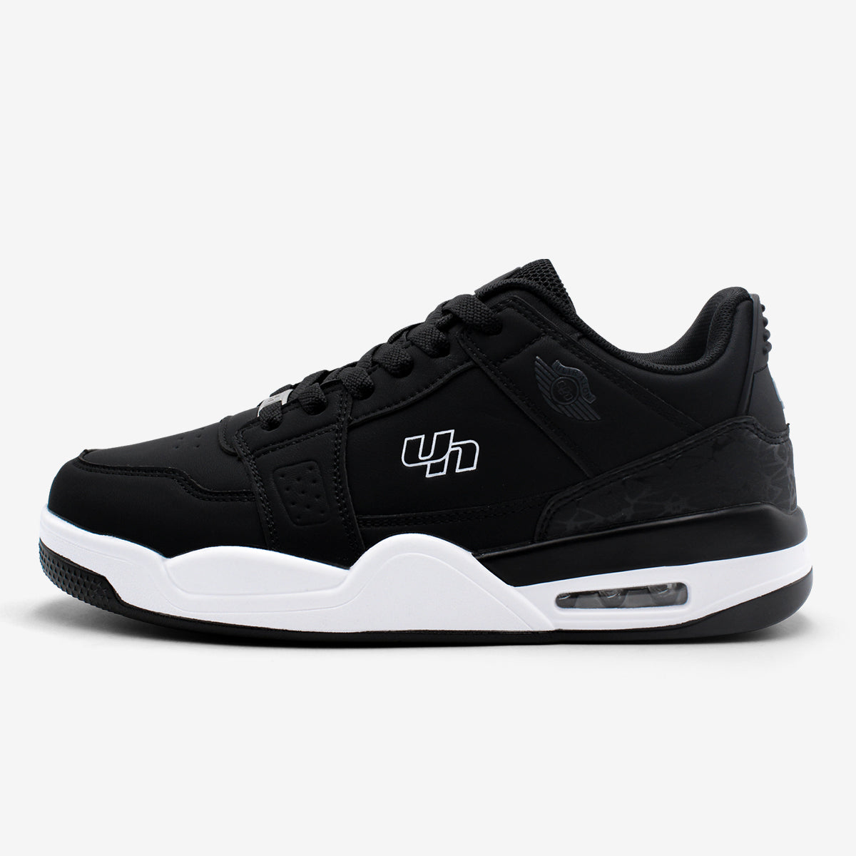ZAPATILLAS URBANAS ULTRALON ULTRA VYNCE PARA HOMBRE - 1