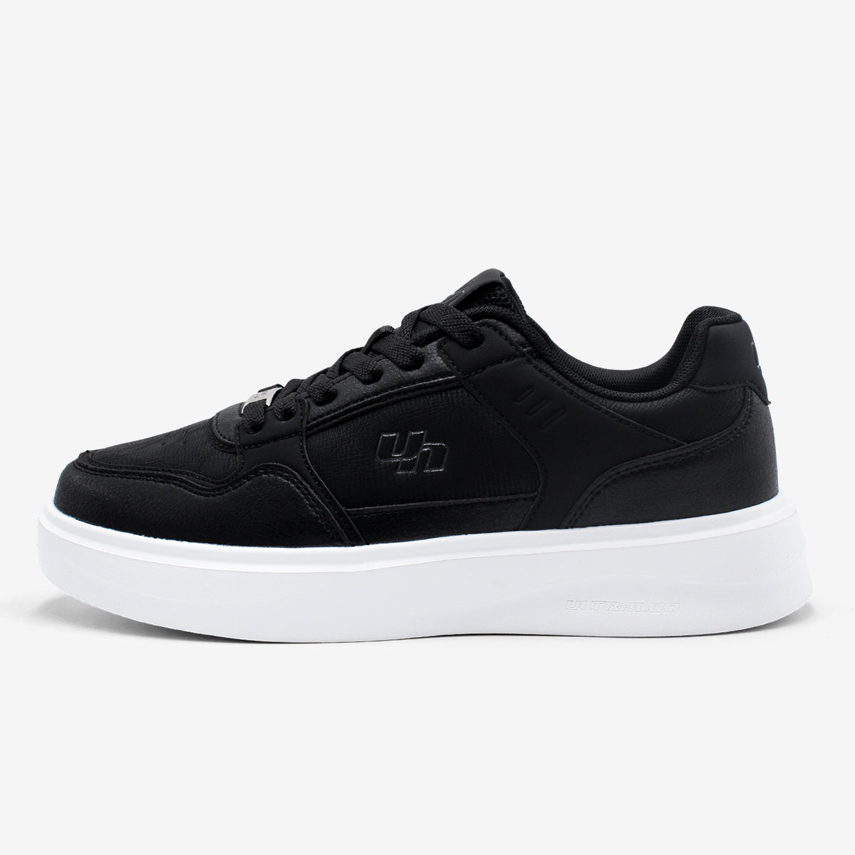 ZAPATILLAS URBANAS ULTRALON ULTRA ZENTRA PARA HOMBRE - 1
