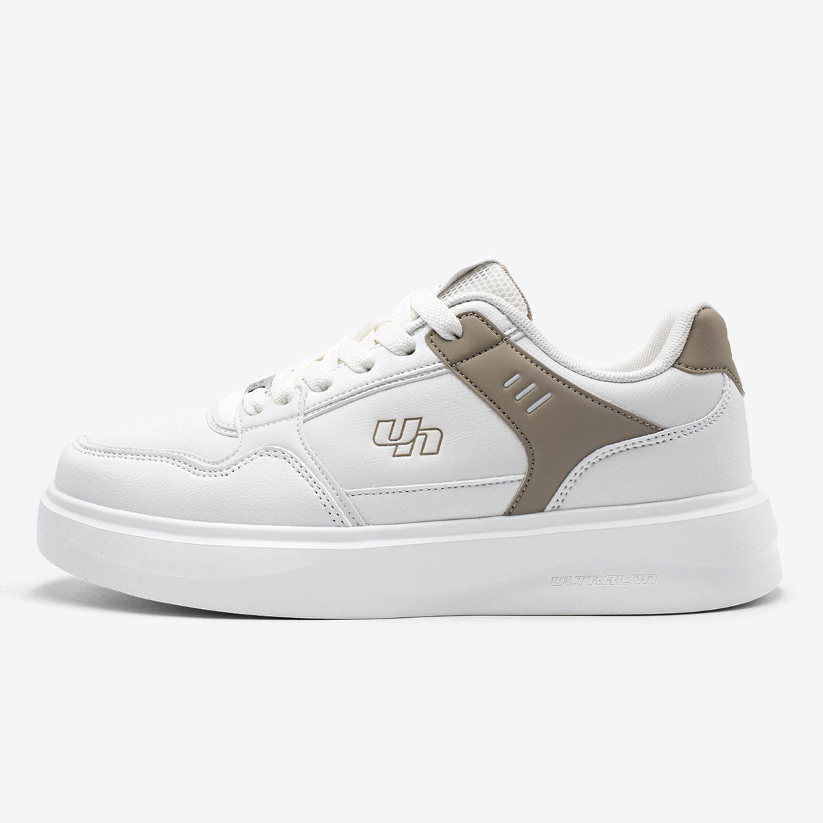 ZAPATILLAS URBANAS ULTRALON ULTRA ZENTRA PARA HOMBRE - 1