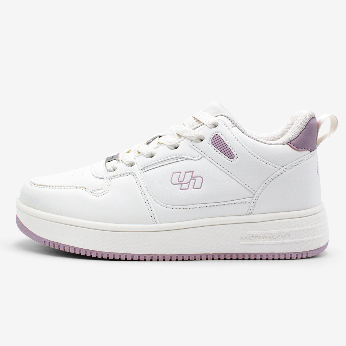 ZAPATILLAS URBANAS ULTRALON ULTRA HIGH PRO PARA MUJER - 1