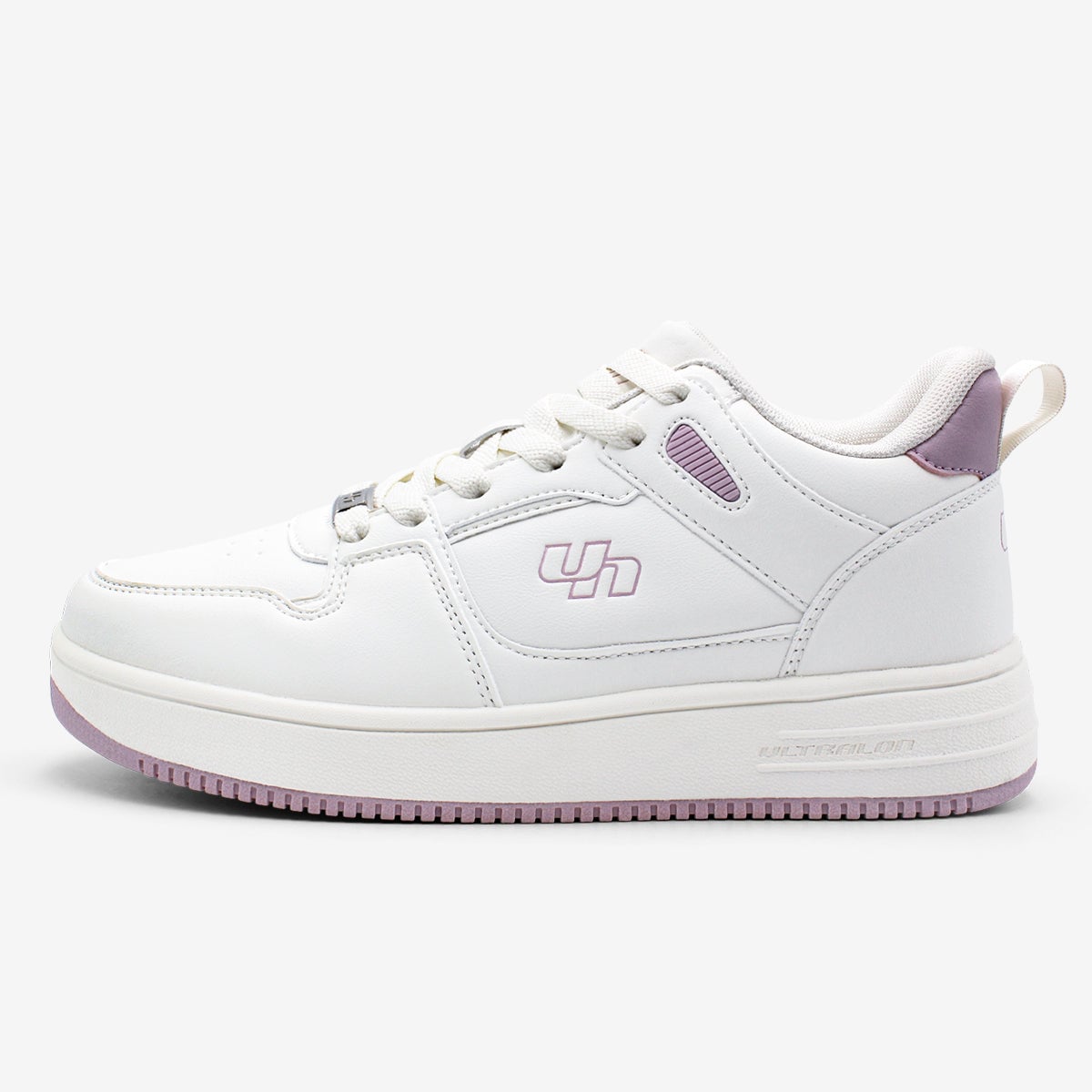 ZAPATILLAS URBANAS ULTRALON ULTRA HIGH PRO PARA MUJER - 1