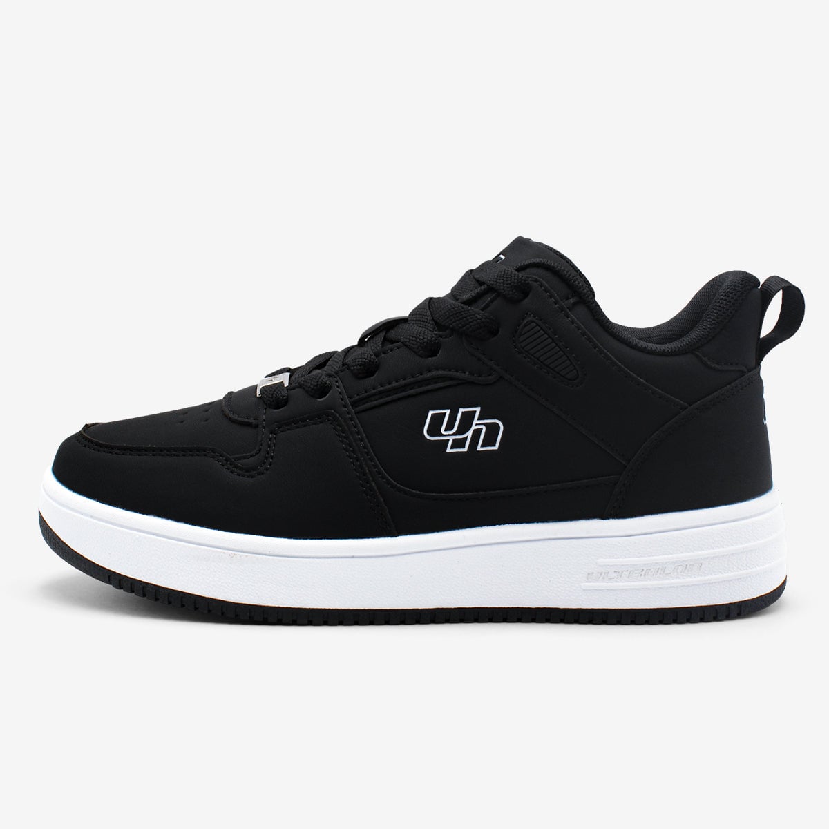 ZAPATILLAS URBANAS ULTRALON ULTRA HIGH PRO PARA MUJER - 1
