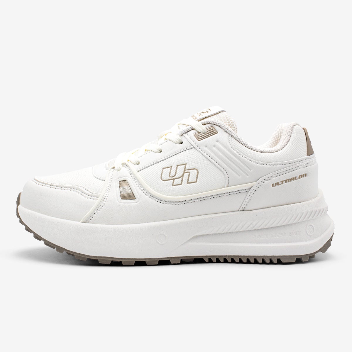 ZAPATILLAS URBANAS ULTRALON ULTRA WILDER PARA MUJER - 1