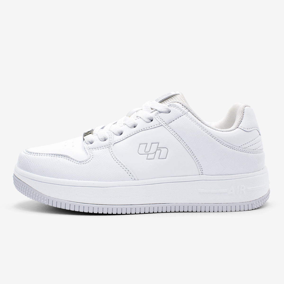 ZAPATILLAS URBANAS ULTRALON ULTRA TUNDRO PARA MUJER - 1