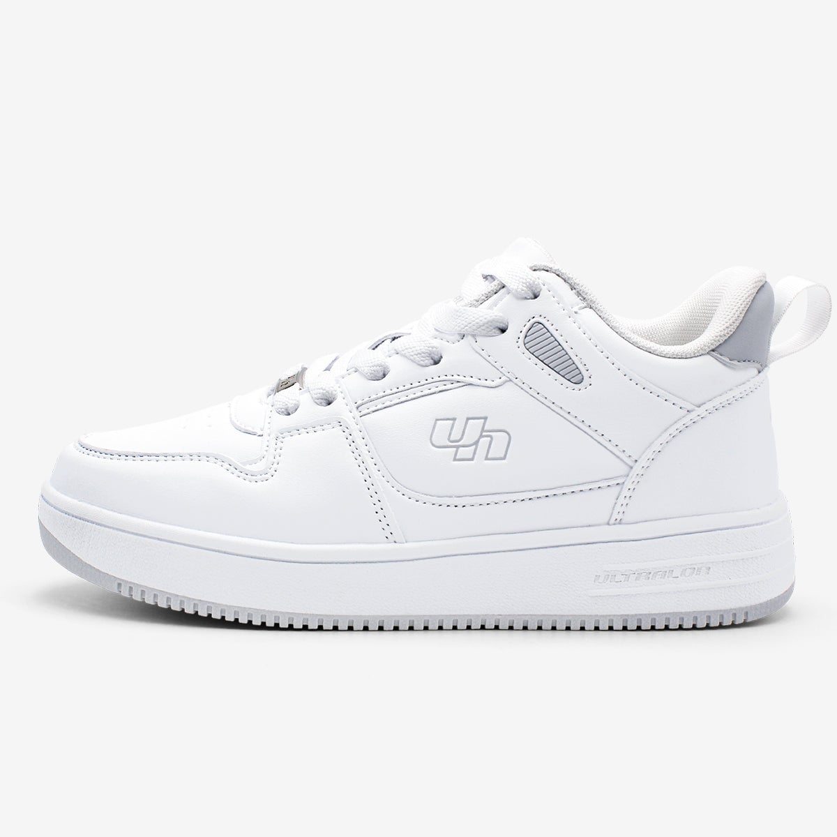 ZAPATILLAS URBANAS ULTRALON ULTRA HIGH PRO PARA MUJER - 1