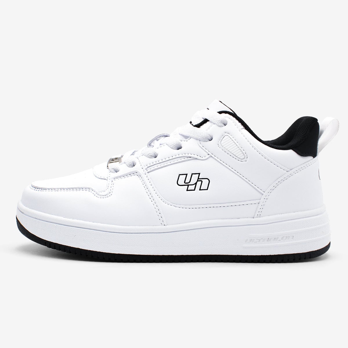 ZAPATILLAS URBANAS ULTRALON ULTRA HIGH PRO PARA MUJER - 1