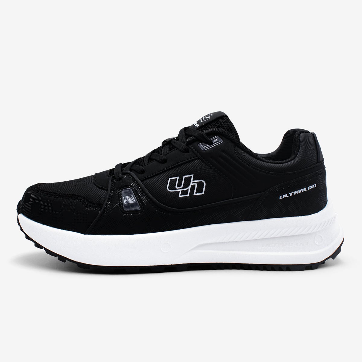 ZAPATILLAS URBANAS ULTRALON ULTRA WILDER PARA MUJER - 1