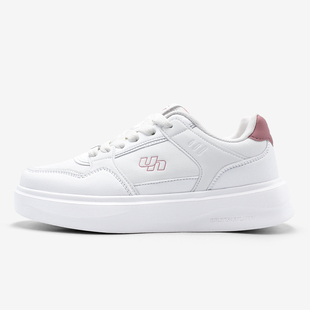 ZAPATILLAS URBANAS ULTRALON ULTRA ZENTRA PARA MUJER - 1