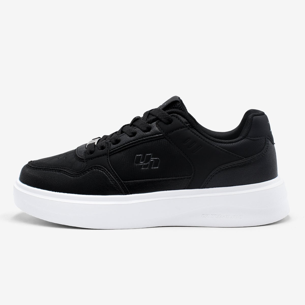 ZAPATILLAS URBANAS ULTRALON ULTRA ZENTRA PARA MUJER - 1
