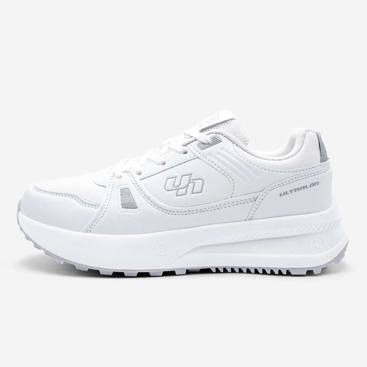 ZAPATILLAS URBANAS ULTRALON ULTRA WILDER PARA MUJER - 1