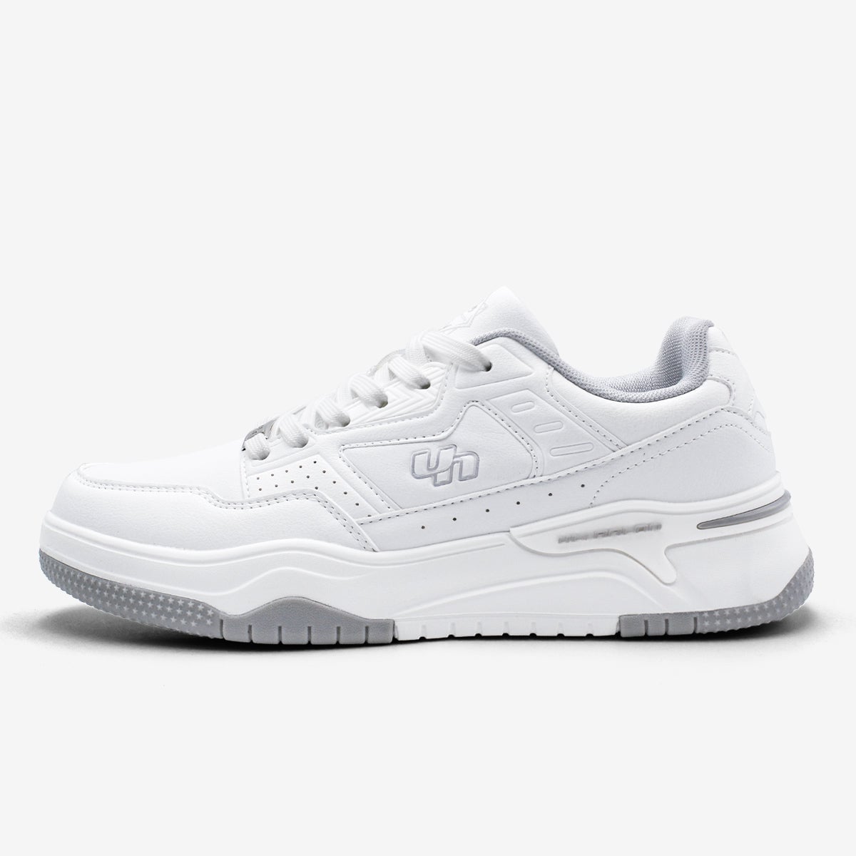 ZAPATILLAS URBANAS ULTRALON ULTRA VELA PARA MUJER - 1