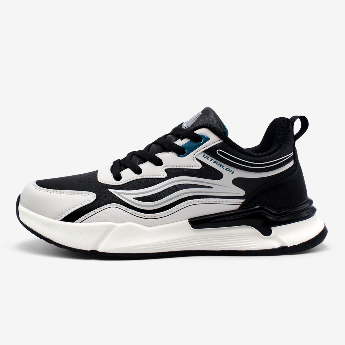 ZAPATILLAS URBANAS ULTRALON ULTRA LOWSIDE PARA HOMBRE - 1