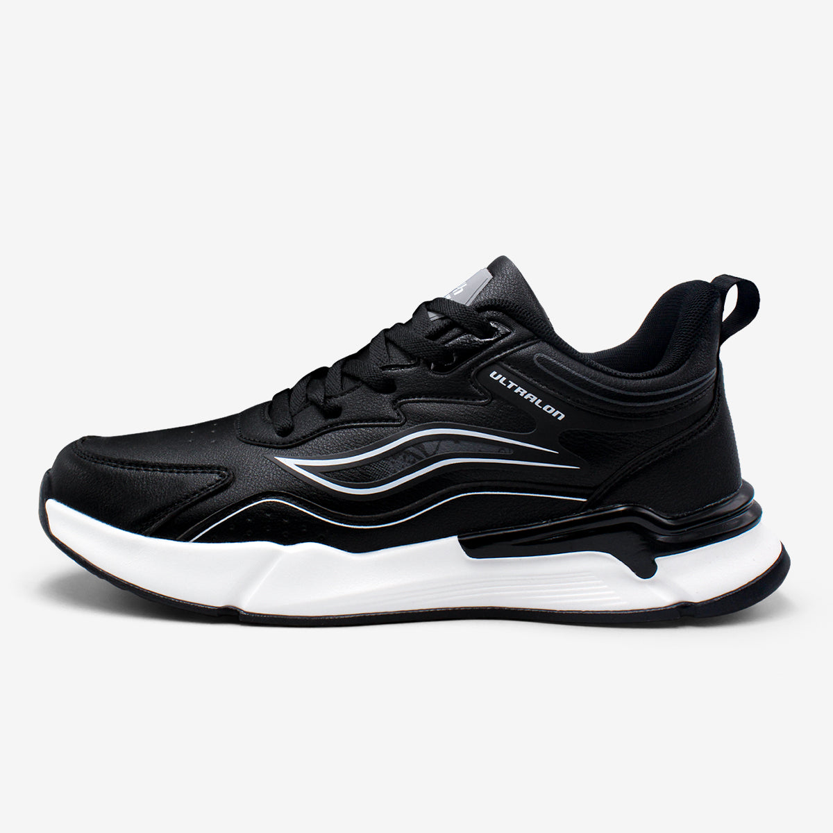 ZAPATILLAS URBANAS ULTRALON ULTRA LOWSIDE PARA HOMBRE - 1