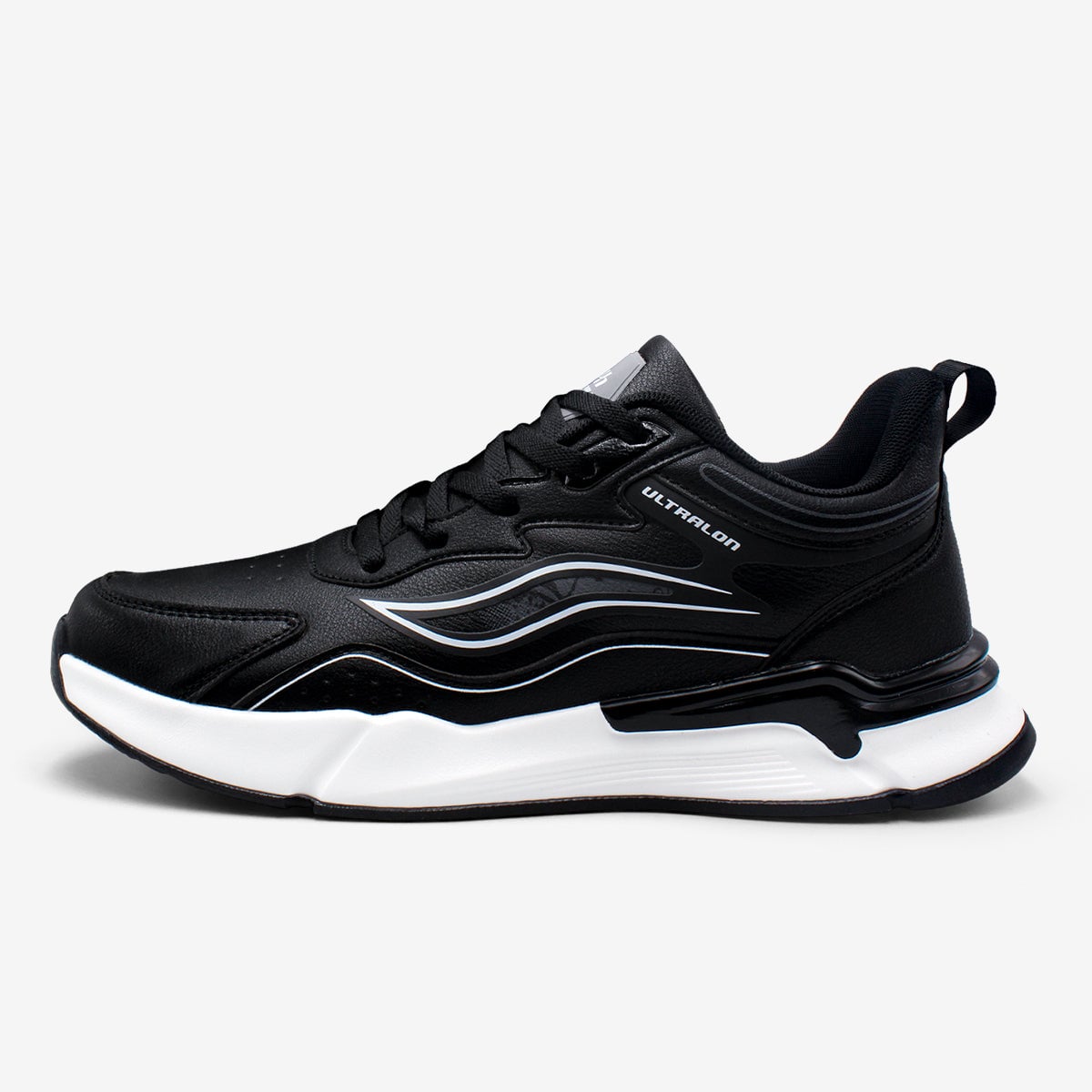 ZAPATILLAS URBANAS ULTRALON ULTRA LOWSIDE PARA HOMBRE - 1