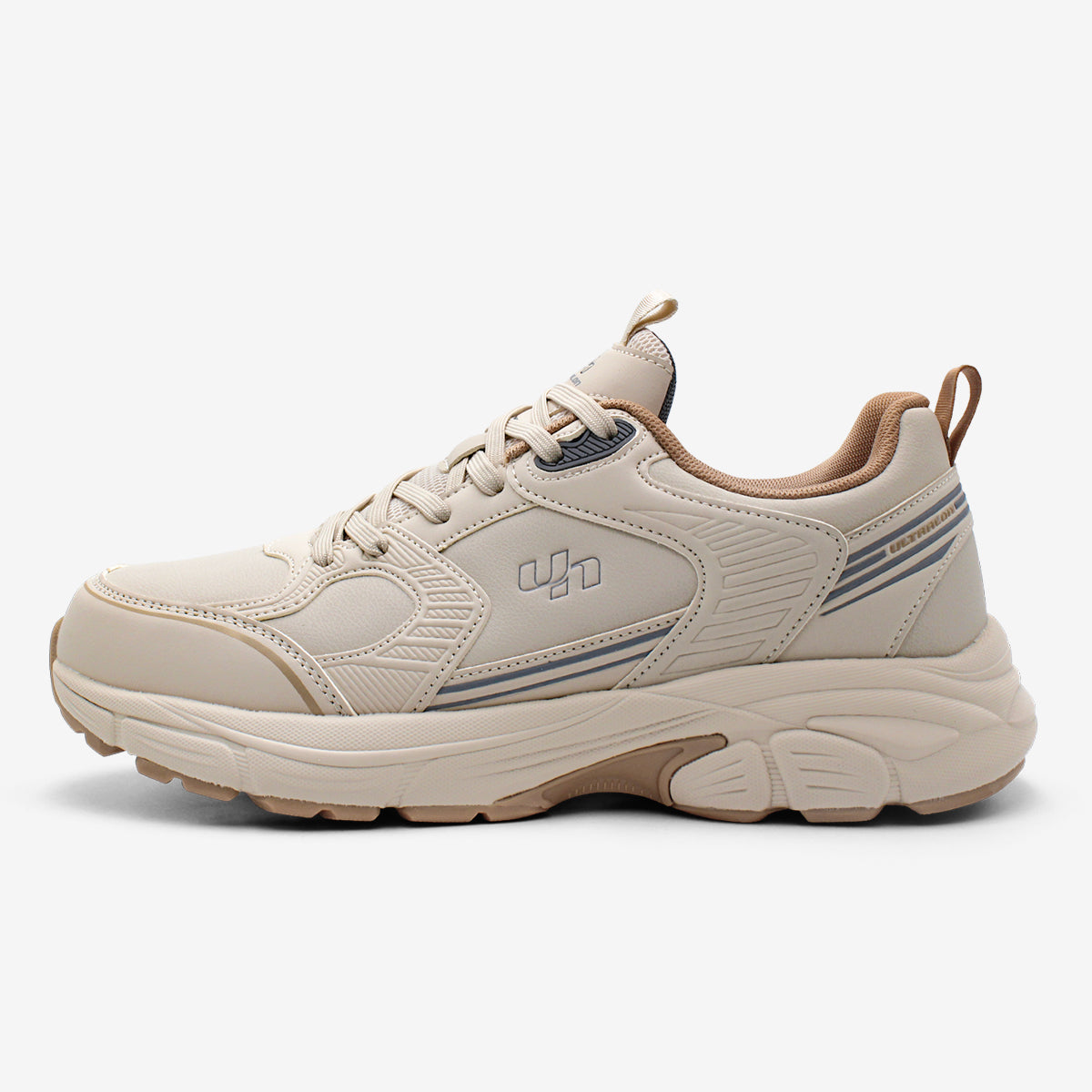 ZAPATILLAS URBANAS ULTRALON ULTRA VEXA PARA HOMBRE - 1