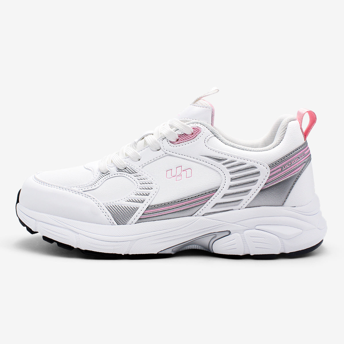 ZAPATILLAS URBANAS ULTRALON ULTRA VEXA PARA MUJER - 1