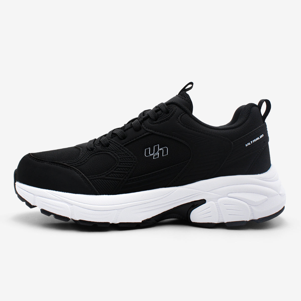 ZAPATILLAS URBANAS ULTRALON ULTRA VEXA PARA MUJER - 1