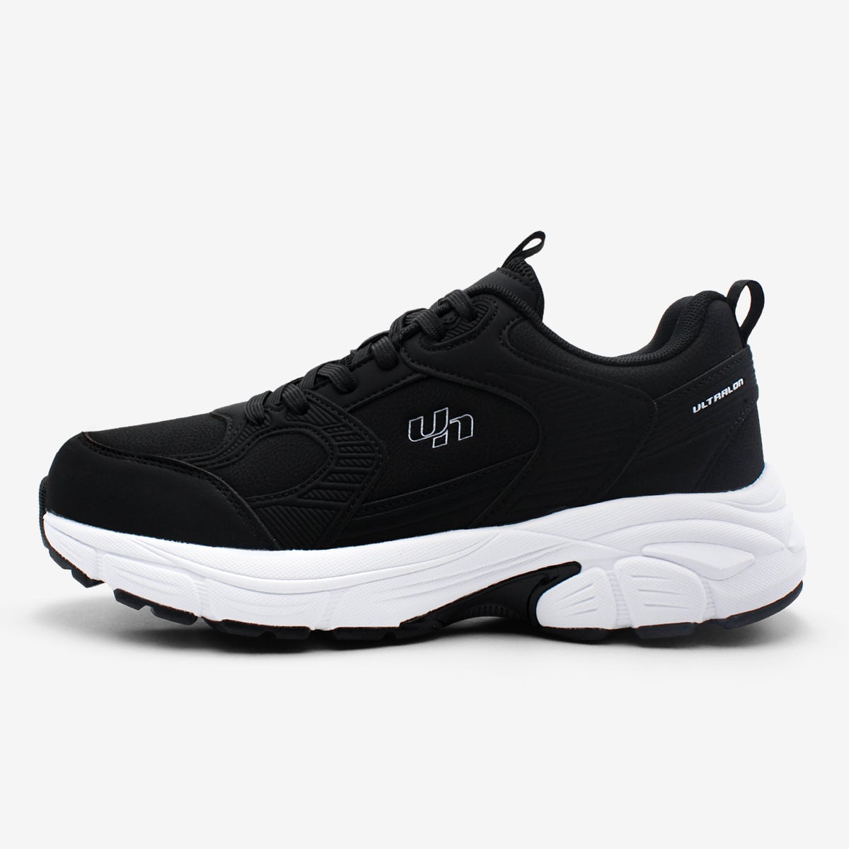 ZAPATILLAS URBANAS ULTRALON ULTRA VEXA PARA MUJER - 1