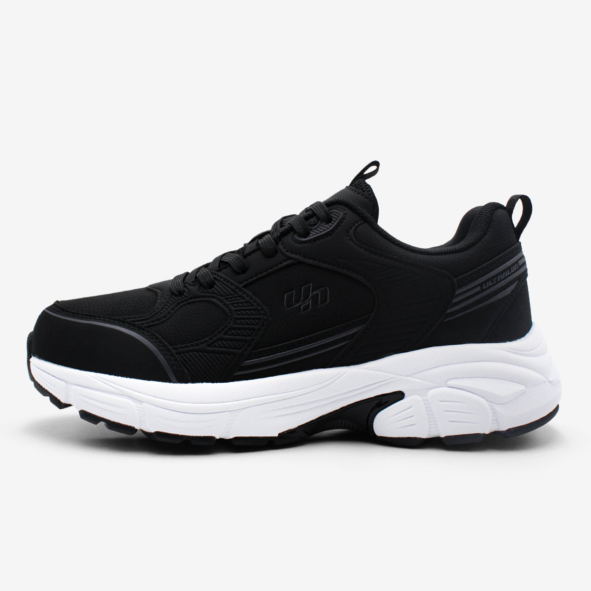 ZAPATILLAS URBANAS ULTRALON ULTRA VEXA PARA HOMBRE - 1