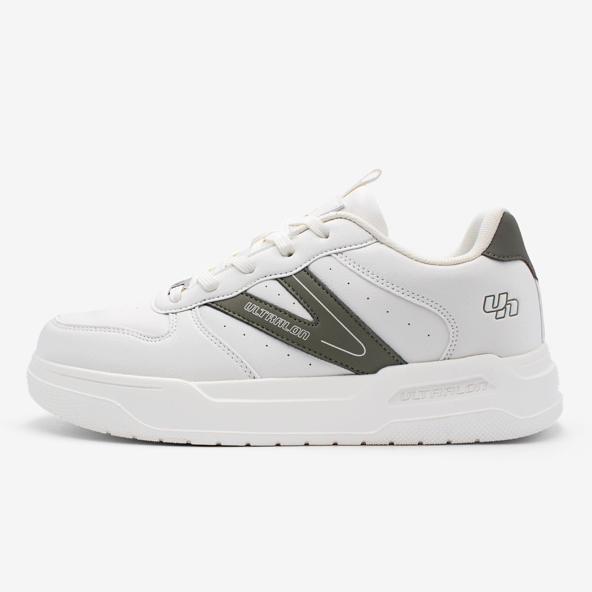 ZAPATILLAS URBANAS ULTRALON ULTRA NORTEX PARA HOMBRE - 1