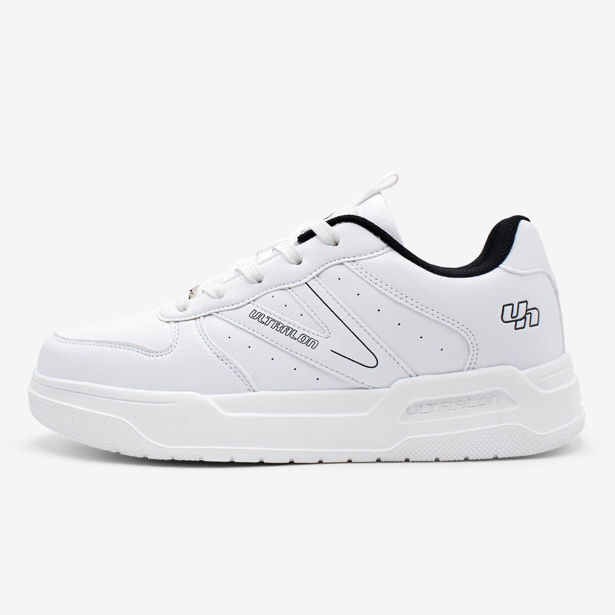 ZAPATILLAS URBANAS ULTRALON ULTRA NORTEX PARA HOMBRE - 1