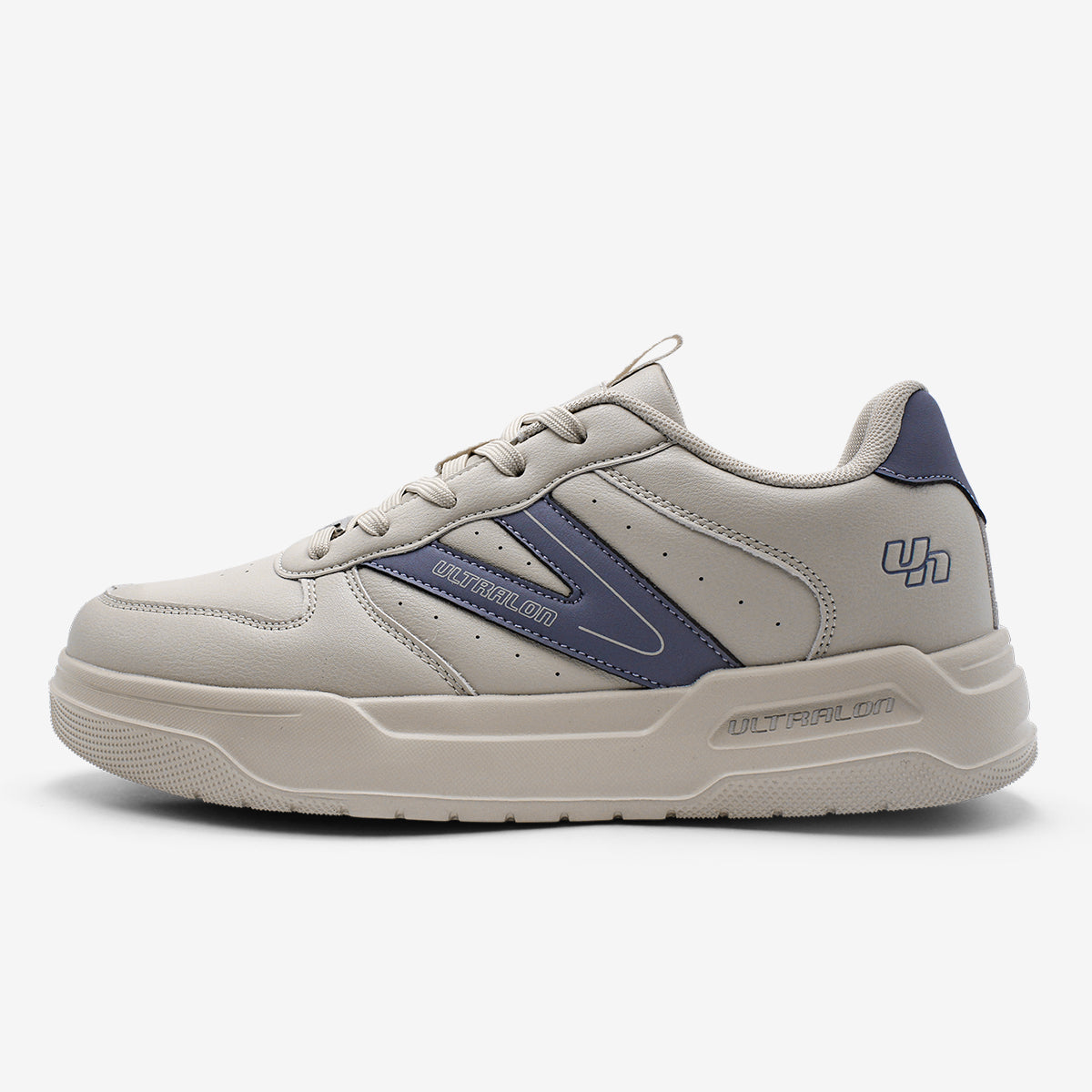ZAPATILLAS URBANAS ULTRALON ULTRA NORTEX PARA HOMBRE - 1