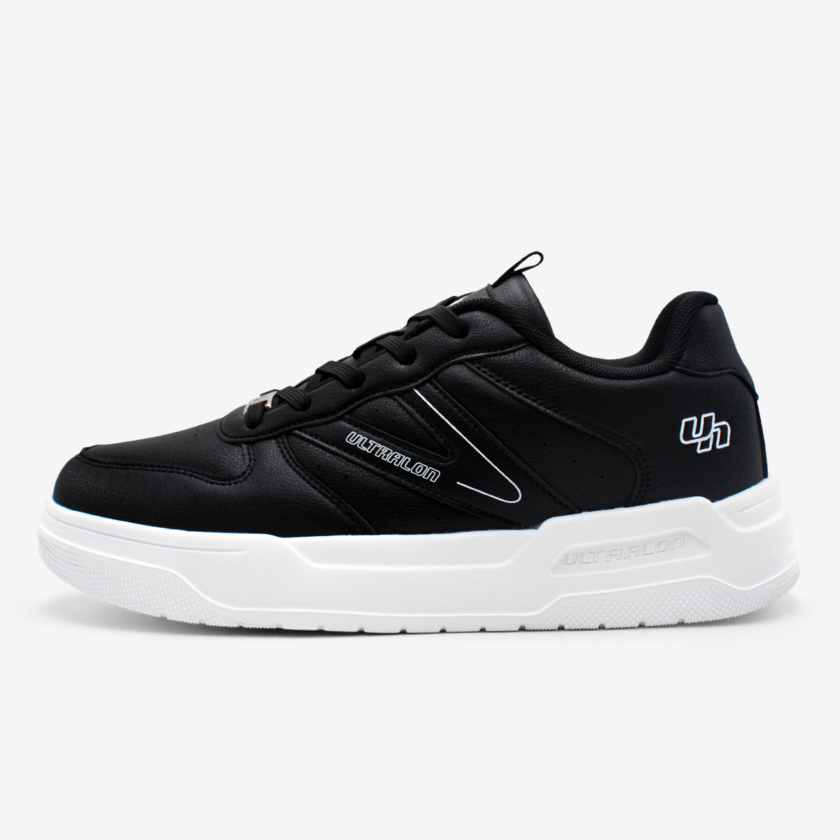 ZAPATILLAS URBANAS ULTRALON ULTRA NORTEX PARA HOMBRE - 1