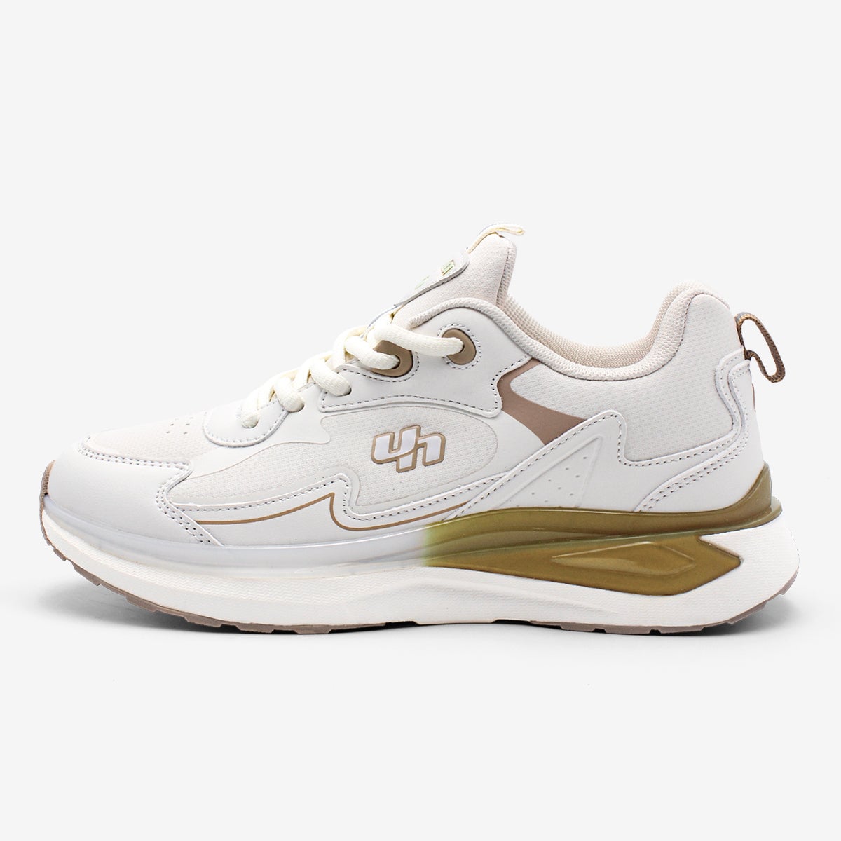 ZAPATILLAS URBANAS ULTRALON ULTRA NOVA PARA MUJER - 1